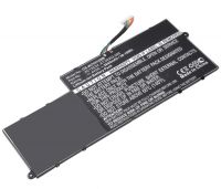 Аккумулятор для ноутбука Acer Aspire E3-112/V5-122P