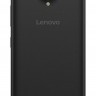 Смартфон Lenovo Vibe C2 Power 16Gb Black