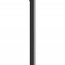 Смартфон Lenovo Vibe C2 Power 16Gb Black