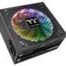 Блок питания Thermaltake ATX 1050W Toughpower iRGB Plus 80+ Platinum