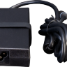 Стыковочная станция Dell USB Type-C with 130W AC adapter (452-BCCQ)