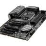 Материнская плата MSI B760 GAMING PLUS WIFI
