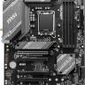 Материнская плата MSI B760 GAMING PLUS WIFI