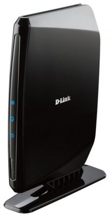 Wi-Fi точка доступа D-Link 300MBPS DAP-1420/RU/B1A