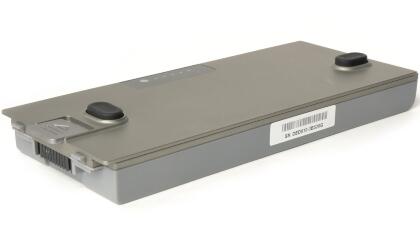 Аккумулятор для ноутбука Dell Latitude D810, Precision M70