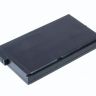 Аккумулятор для ноутбука Compaq Evo N100/ N160/ N800/ N1000 series, Presario 900/ 1500/ 1700/ 2800 series, HP Nc6000/ Nc8000/ Nw8000