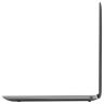 Ноутбук Lenovo IdeaPad 330-15IKB Core i5 7200U/ 4Gb/ 500Gb/ nVidia GeForce Mx110 2Gb/ 15.6"/ TN/ FHD (1920x1080)/ Free DOS/ black/ WiFi/ BT/ Cam