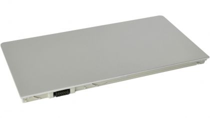 Аккумулятор для ноутбука HP Envy 15 series, 11.1В, 4800мАч