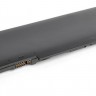 Аккумулятор для ноутбука Lenovo ThinkPad T400s/ T410s,,11.1В,3600мАч