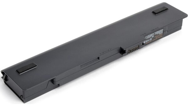 Аккумулятор Sony p/ n VGP-BPL7 усиленный,10.8В,4400мАч