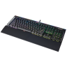 Клавиатура Corsair Gaming K95 RGB PLATINUM Rapidfire