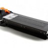 Картридж Cactus CS-SH202LT для принтера Sharp AR-162/162s/163/164/ 201/ 206/ 207 , черный,13000 стр