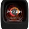 Процессор AMD Ryzen Threadripper 1920X 3.5GHz sTR4 Box