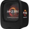 Процессор AMD Ryzen Threadripper 1920X 3.5GHz sTR4 Box