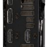 Видеокарта Asus ROG-STRIX-RTX2060-A6G-GAMING, NVIDIA GeForce RTX 2060, 6Gb GDDR6