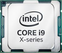 Процессор Intel Core i9-10920X 3.5GHz s2066 OEM
