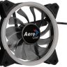 Вентилятор Aerocool REV RGB 120