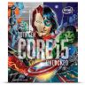 Процессор Intel Core i5-10600KA Marvel`s Avengers Collector`s Edition 4.1GHz s1200 Box