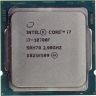 Процессор Intel Core i7-10700F 2.9GHz s1200 Box