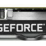 Видеокарта Palit GeForce GTX 1650 GP
