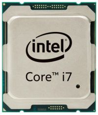 Процессор Intel Core i7-6800K 3.4GHz s2011 OEM