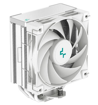 Кулер Deepcool AK400 WH
