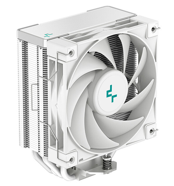 Кулер Deepcool AK400 WH