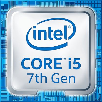 Процессор Intel Core i5-7600T 2.8GHz s1151 OEM