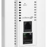 Wi-Fi точка доступа Edimax 1167MBPS DUAL BAND IAP1200
