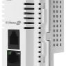 Wi-Fi точка доступа Edimax 1167MBPS DUAL BAND IAP1200