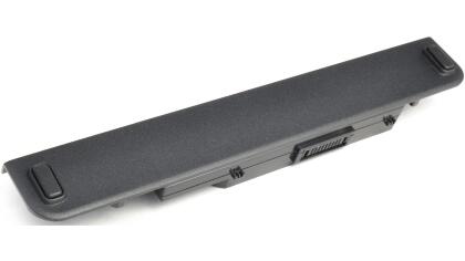 Аккумулятор для ноутбука Dell Vostro 1220/ 1220n