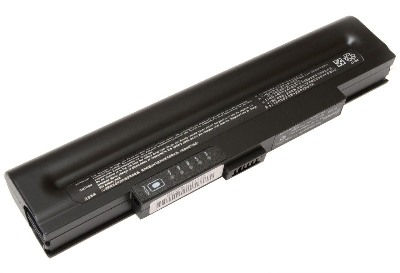 Купить аккумулятор для ноутбука самсунг. Samsung q45 аккумулятор. Samsung AA-pb5nc6b (11.1 v, 4800mah). Аккумулятор (батарея) для ноутбука Samsung Mini nc10 5200mah (AA-pb6nc6e) Replacement черная. Аккумулятор (совместимый с AA-pbun3ab) для ноутбука Samsung 300e5k 11.4v 3900mah черный.
