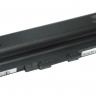 Аккумулятор для ноутбука Sony FW, CS series, усиленная, 8800mAh (p/ n VGP-BPS13/ VGP-BPS21)
