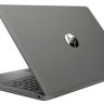 Ноутбук HP 15-da0159ur Core i3 7020U/ 4Gb/ SSD256Gb/ nVidia GeForce Mx110 2Gb/ 15.6"/ FHD (1920x1080)/ Windows 10/ grey/ WiFi/ BT/ Cam