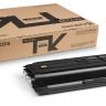 Картридж Kyocera TK-7225 черный (35000стр.) для TASKalfa 4012i