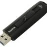 Флешка Sandisk 128Gb Extreme SDCZ800-128G-G46 USB3.1 черный