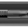 Флешка Sandisk 128Gb Extreme SDCZ800-128G-G46 USB3.1 черный