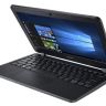 Ноутбук Acer TravelMate TMB117-M Celeron N3060/ 2Gb/ SSD32Gb/ Intel HD Graphics 400/ 11.6"/ HD (1366x768)/ Windows 10 Pro 64/ black/ WiFi/ BT/ Cam/ 3220mAh