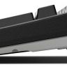 Клавиатура Steelseries Apex 150 черный USB