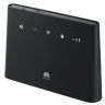Wi-Fi маршрутизатор Huawei B310s-22 (B310) 10/100/1000BASE-TX, 4G, 150Mbps