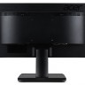 Монитор Acer 18.5" VA190HQb черный