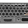Видеокарта Palit PA-GTX1660 STORMX 6G, NVIDIA GeForce GTX 1660, 6Gb GDDR5
