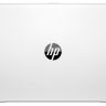 Ноутбук HP 17-bs019ur 17.3"(1600x900)/ Intel Pentium N3710(1.6Ghz)/ 4096Mb/ 1000Gb/ DVDrw/ Radeon 520 2GB(2048Mb)/ Cam/ BT/ WiFi/ 41WHr/ war 1y/ 2.5kg/ Snow White/ W10
