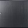 Ноутбук Acer TravelMate TMP259-MG-31BK черный
