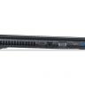 Ноутбук Acer TravelMate TMP259-MG-31BK черный