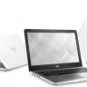 Ноутбук Dell Inspiron 5567 Core i7 7500U/ 8Gb/ 1Tb/ DVD-RW/ AMD Radeon R7 M445 2Gb/ 15.6"/ FHD (1920x1080)/ Linux/ white/ WiFi/ BT/ Cam