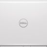 Ноутбук Dell Inspiron 5567 Core i7 7500U/ 8Gb/ 1Tb/ DVD-RW/ AMD Radeon R7 M445 2Gb/ 15.6"/ FHD (1920x1080)/ Linux/ white/ WiFi/ BT/ Cam