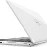 Ноутбук Dell Inspiron 5567 Core i7 7500U/ 8Gb/ 1Tb/ DVD-RW/ AMD Radeon R7 M445 2Gb/ 15.6"/ FHD (1920x1080)/ Linux/ white/ WiFi/ BT/ Cam