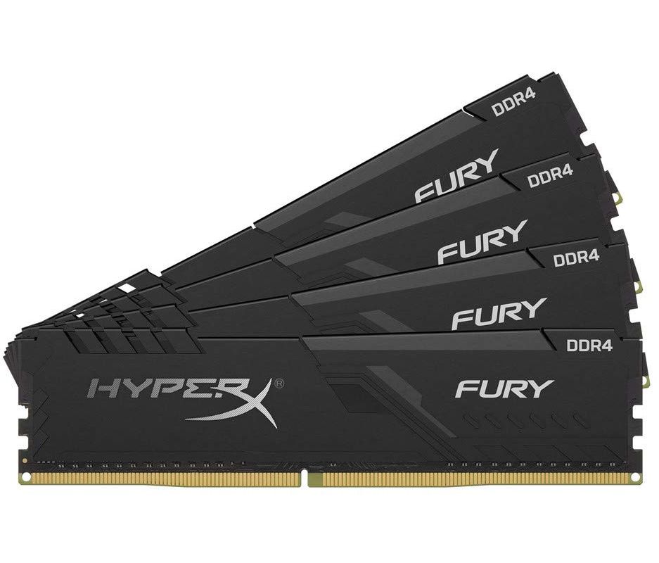Ddr4 4x4gb discount