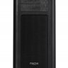 Корпус Fractal Design Arc Midi R2 черный w/o PSU ATX SECC 3*fan 2*USB3.0 audio screwless bott PSU window